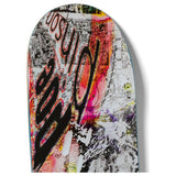 There Poe Pinson Digital Bruise True Fit 8.38 - detalle