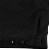 Thrasher X Dickies Jacket Black