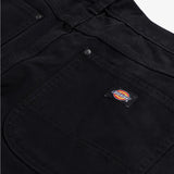 Thrasher X Dickies Pant Black