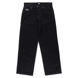 Thrasher X Dickies Pant Black