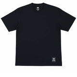 Thrasher X Dickies Tee Black