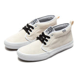 Vans Skate Chukka VCU Essential White