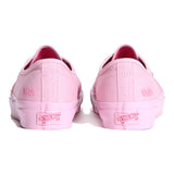 Vans LX Authentic 44 Atiba Pink talones