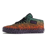 Vans OTW x Chito Half Cab 33 Multi perfil