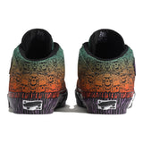 Vans OTW x Chito Half Cab 33 Multi talones
