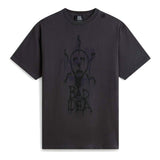 Vans OTW x Chito SS Tee Black frontal