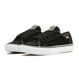 Vans Skate AVE Classic Black/White