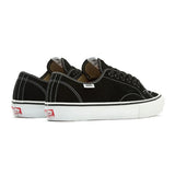 Vans Skate AVE Classic Black/White