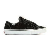 Vans Skate AVE Classic Black/White