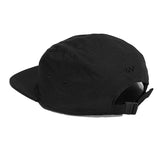 Vans Skate Atiba Haze 5P Black