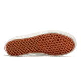 Vans Skate Authentic Vintage Cocoa