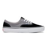 Vans Skate Era Black/Grey