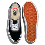 Vans Skate Era Black/Grey