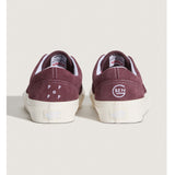 Vans Skate Era POP Burgundy