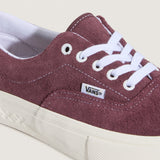 Vans Skate Era POP Burgundy