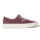 Vans Skate Era POP Burgundy