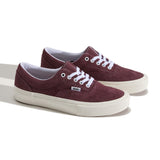 Vans Skate Era POP Burgundy