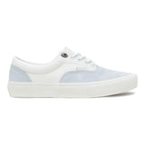 Vans Skate Era Slam City Skates Blue/Marshmallow