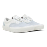 Vans Skate Era Slam City Skates Blue/Marshmallow