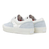 Vans Skate Era Slam City Skates Blue/Marshmallow