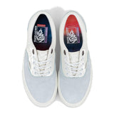 Vans Skate Era Slam City Skates Blue/Marshmallow
