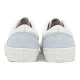 Vans Skate Era Slam City Skates Blue/Marshmallow
