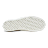 Vans Skate Era Slam City Skates Blue/Marshmallow