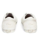 Vans Skate Era Stub Dime Taupe