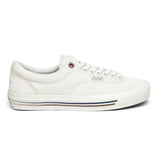 Vans Skate Era Stub Dime Taupe