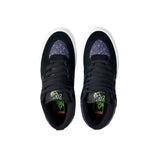 Vans Skate Half Cab Acid Dark Purple