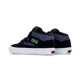 Vans Skate Half Cab Acid Dark Purple