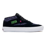 Vans Skate Half Cab Acid Dark Purple