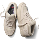 Vans Skate Half Cab WaffleCup Atiba Oatmeal