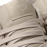 Vans Skate Half Cab WaffleCup Atiba Oatmeal