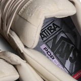 Vans Skate Half Cab WaffleCup Atiba Oatmeal