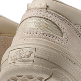 Vans Skate Half Cab WaffleCup Atiba Oatmeal