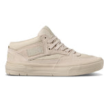 Vans Skate Half Cab WaffleCup Atiba Oatmeal