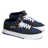 Vans Skate Half Cab Wafflecup Navy/Grey