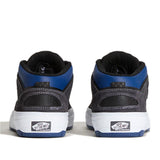 Vans Skate Half Cab Wafflecup Navy/Grey