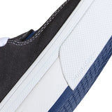 Vans Skate Half Cab Wafflecup Navy/Grey