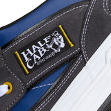 Vans Skate Half Cab Wafflecup Navy/Grey