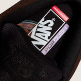 Vans Skate Half Cab Wafflecup Rizzo Brown/Black