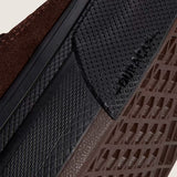 Vans Skate Half Cab Wafflecup Rizzo Brown/Black