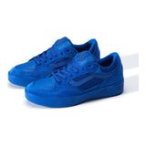Vans Skate Rowan Z3 Atiba Classic Blue tres cuartos