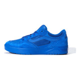 Vans Skate Rowan Z3 Atiba Classic Blue perfil