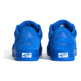 Vans Skate Rowan Z3 Atiba Classic Blue talones
