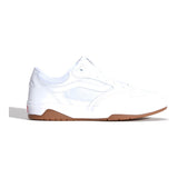 Vans Skate Rowan Z3 White/Gum perfil