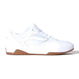 Vans Skate Rowan Z3 White/Gum