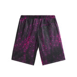 Vans Skate Wreckpack Shorts
