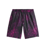 Vans Skate Wreckpack Shorts